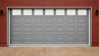 Garage Door Repair at Meiners Oaks, California